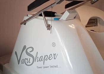 Sprzedam wyposażenie studia modelowania sylwetki