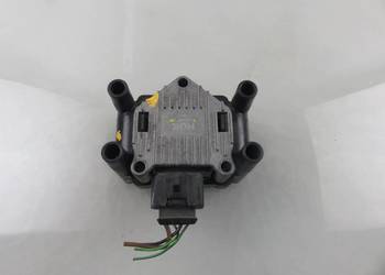 CEWKA VW GOLF IV 1.6 - AKL R0101C00100 U2003