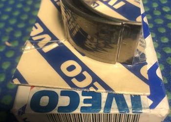 Iveco panewki 1930181