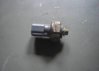 BMW e39 lift 02r czujnik klimatyzacji  499000-7111