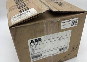 ABB 9T51B0005 Transformator 1fazowy