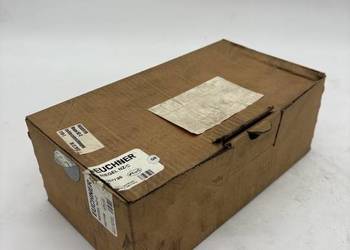 Euchner Riegel NZ-C 057735 Rygiel