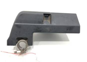 KLEMA PIROTECHNICZNA AUDI A6 C6 4F0915519 2.7 180KM 04-11