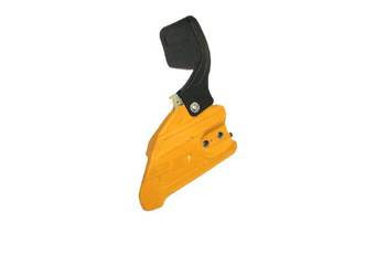 Osłona Sprzęgła Hamulec Partner P340S P350S P360S