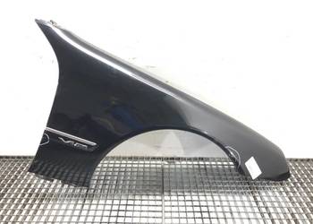 BŁOTNIK PRAWY PRZÓD MERCEDES C215 Hatchback 99-06 OSŁONA