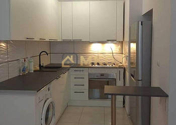 Mieszkanie wynajmę 38m 2 pokojowe Włocławek