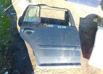 touran drzwi nr 33780 WYSYŁKA