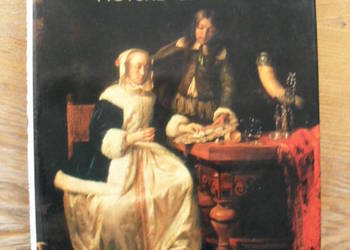 The Hermitage Picture Gallery