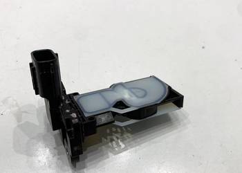 PRZEPŁYWOMIERZ LEXUS LBX 22204-24010 1.5 136KM CZUJNIK POWIETRZA, DOLO