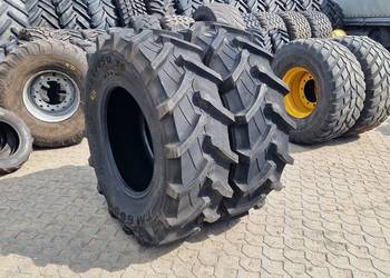 460/85r30 18.4r30 18.4-30 16.9r30 Trelleborg Nowe