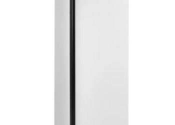 Chłodziarka magazynowa TEFCOLD SD1380