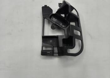 ŚLIZG MOCOWANIE ZDERZAKA PRAWY TYŁ PEUGEOT 5008 II 9814616380