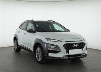 Hyundai Kona 1.6 T-GDI