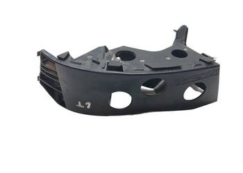 SUBARU OUTBACK IV 2.0 D 150KM 2010R ŚLIG MOCOWANIE ZDERZAKA LEWY TYŁ NF13K…