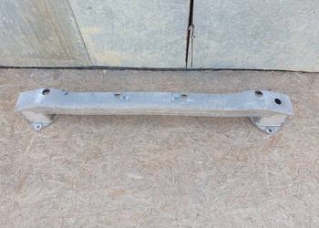 OPEL ASTRA V K BELKA ZDERZAKA TYŁ TYLNA 373778