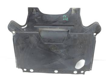 OSŁONA PŁYTA POD SKRZYNIE 8K2863822L AUDI Q5 8R
