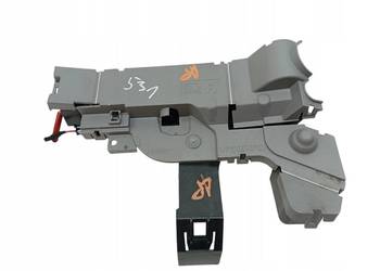 KLEMA PLUS AKUMULATORA 31473767 Volvo S60 III (2018-2024)