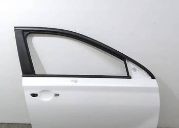 DRZWI  PRAWE PRZÓD PYW  Hyundai i30 III (2016-)