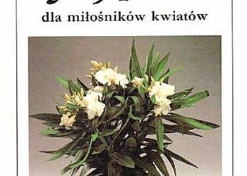 365 porad dla miłośników kwiatów - Helmut Jantra