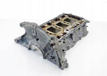 PODPORY WAŁU PÓŁBLOK 1.6 VTI C5 C3 C4 207 508 308 BERLINGO PARTNER DS3 DS4