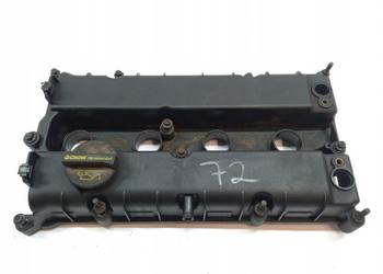 POKRYWA ZAWORÓW EKE510N6K271 1.6 TI-VCT Ford Focus Mk3 (2010-2019)