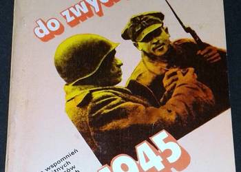 Razem do zwycięstwa 1943-1945 - Jewgienij Aleksandrow