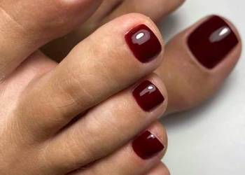Pedicure i manicure – Twoje dłonie i stopy zasługują na luksus Pedicure i manicure – Twoje dłonie i stopy zasługują na luksus