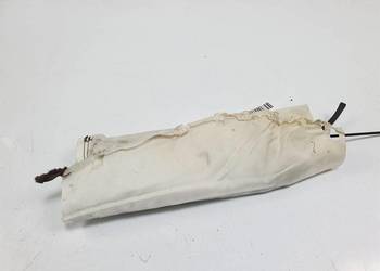 PODUSZKA AIRBAG AUDI A8 D4 PRZED LIFT 4H0880241A