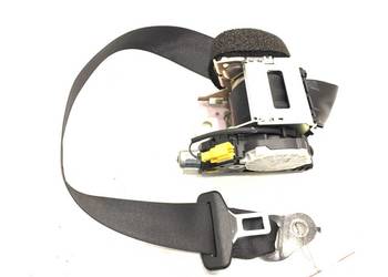 PAS BEZPIECZEŃSTWA LEWY TYŁ MERCEDES W204 33059930 Sedan/Limuzyna 07-1