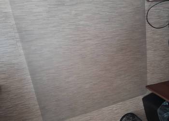 Podkład pod fotel obrotowy