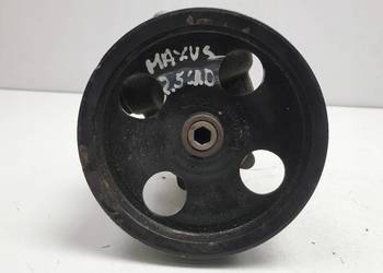 LDV Maxus 2.5 CRD POMPA WSPOMAGANIA 35212037F