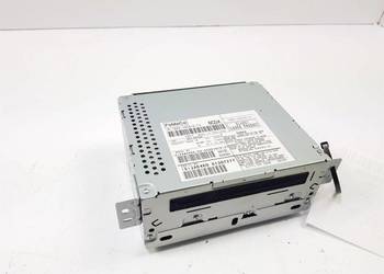 RADIO JAGUAR XKR 7G9N-18C815-TA RADIO JAGUAR XKR 7G9N-18C815-TA