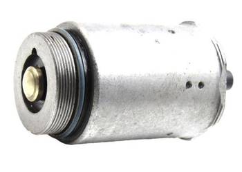 MERCEDES DIESEL OM651 Zawor czujnik cisnienia oleju OE