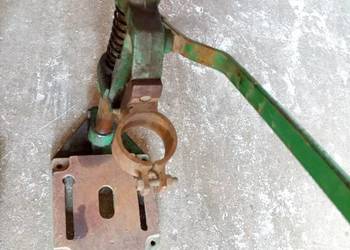 Stojak do wiertarki celma