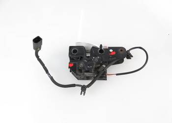 ZAMEK MASKI SEAT ALTEA (5P1) 5P1823509