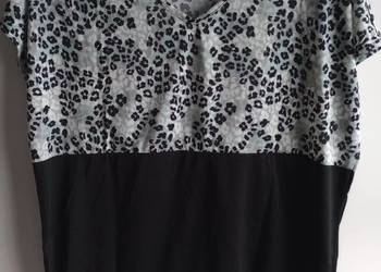 Bluzka damska Janina