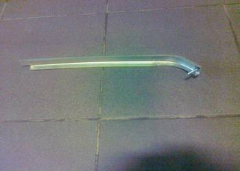 RENAULT 21 -89 LISTWA POD REF. LE. NOWA 671303