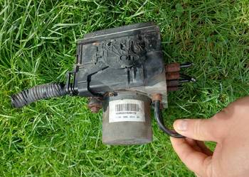Pompa ABS Honda Civic VIII 8 UFO 57110-SMJ-G511-M1