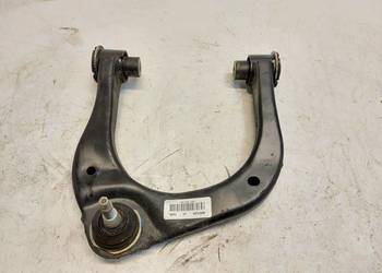 Ford Ranger VI 6 2024r WAHACZ LEWY PRZÓD MB3C-3091-B3A-JLK012