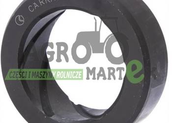 45168, 137700410858 TULEJA ŁOŻYSKA GÓRNEGO ZWROTNICY CNH 45168, 137700410858 TULEJA ŁOŻYSKA GÓRNEGO ZWROTNICY CNH