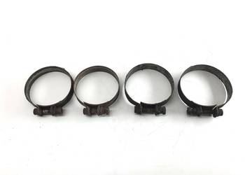 OPASKA ZLACZKA  IVECO EUROCARGO MAN RENEULT