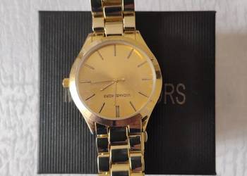 Zegarek męski nowy MICHAEL KORS