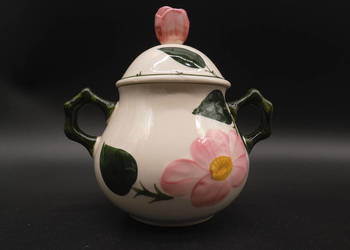 Cukiernica Villeroy & Boch Wild Rose