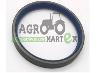 L79232 USZCZELNIACZ JD