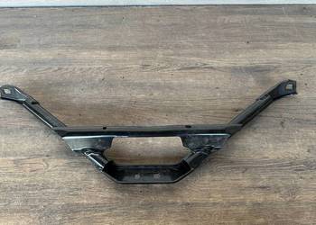 BMW I4 G26 WSPORNIK ROZPÓRKA PASA PRZEDNIEGO 9464966