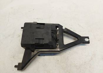 BMW G21 G20 Kombi 330e mocowanie głośnik generator dźwięku 2622659