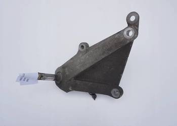 WSPORNIK MOCOWANIE SKRZYNI 1.2 NISSAN MICRA K12 3D