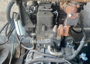 Cummins B 4.5 B4.5 , 7CEXL0275AAC