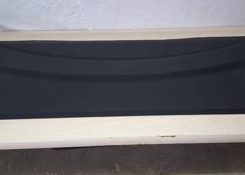 Vw Passat B6 Półka Tylna