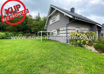Oferta sprzedaży domu wolnostojącego Rybnik 120m2